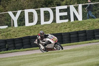 enduro-digital-images;event-digital-images;eventdigitalimages;lydden-hill;lydden-no-limits-trackday;lydden-photographs;lydden-trackday-photographs;no-limits-trackdays;peter-wileman-photography;racing-digital-images;trackday-digital-images;trackday-photos